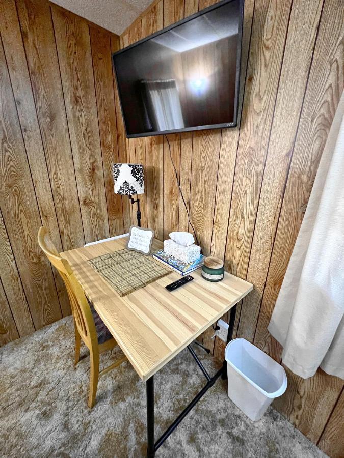 1 Bedroom Home Near Lassen Volcanic Park Paynes Creek Экстерьер фото